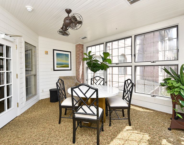 The Abbey At Westminster Plaza (UPDATED) Get Pricing & See 24 Photos